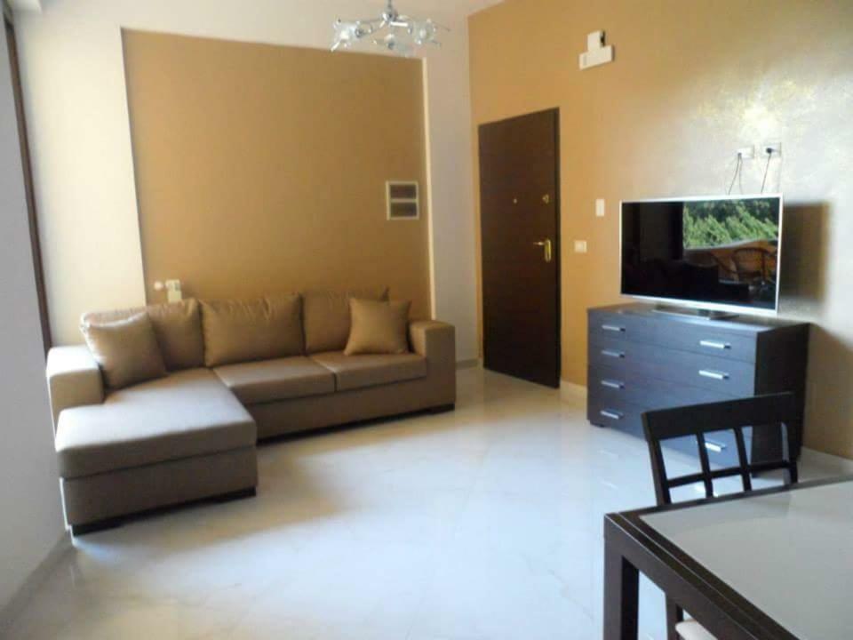 B&B La Casa Di Giorgia Di Pellicano' Francesca ريجّو دي كالابريا المظهر الخارجي الصورة
